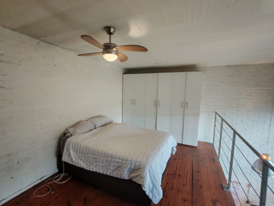 1 Bedroom Property for Sale in South End Eastern Cape